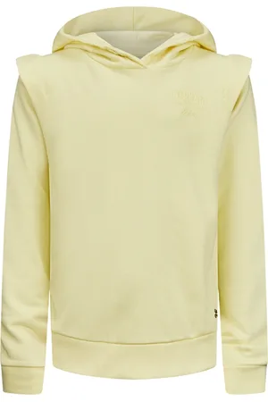 Retour Meisjes hoodie