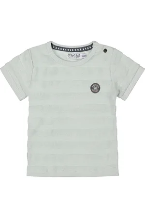 Dirkje Jongens t-shirt