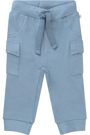 FlinQ Jongens broek