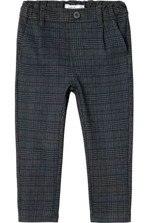 NAME IT Jongens broek