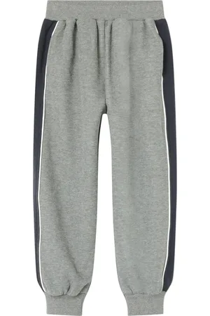 NAME IT Jongens broek