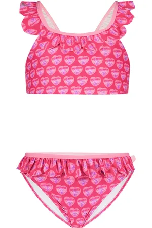 Just Beach Meisjes bikini