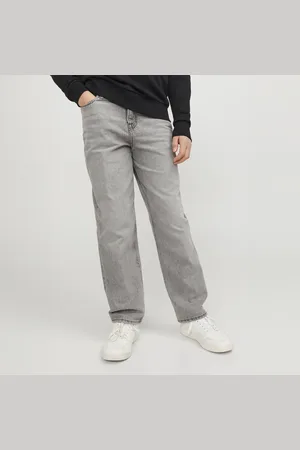 JACK & JONES Jongens jeans