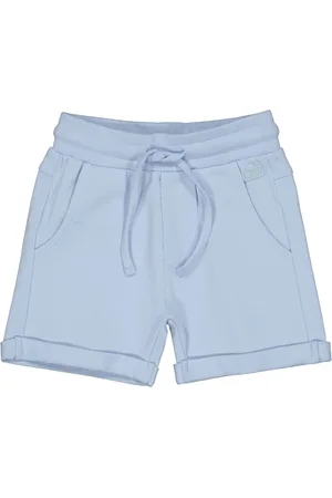 Quapi Jongens korte broek