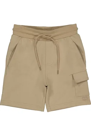 Quapi Jongens korte broek