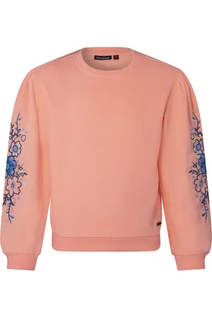 Persival Meisjes sweater