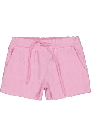 Quapi Meisjes korte broek