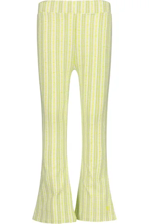 Quapi Meisjes broek