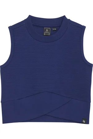 Indian Blue Jeans Meisjes singlet