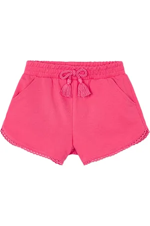 Mayoral Meisjes korte broek