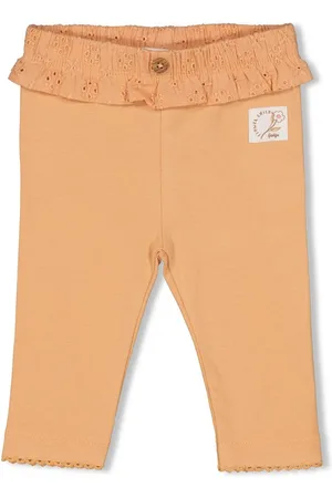 FEETJE Meisjes legging