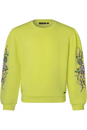 Persival Meisjes sweater
