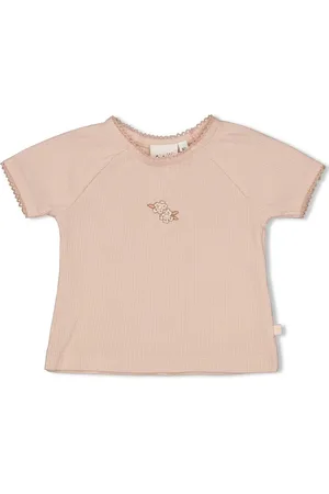 FEETJE Meisjes t-shirt