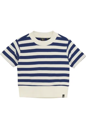 Indian Blue Jeans Meisjes t-shirt
