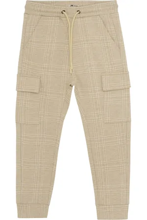 Daily7 Jongens broek