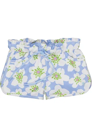 Quapi Meisjes korte broek