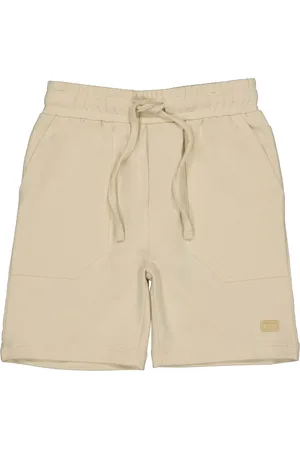 Quapi Jongens korte broek