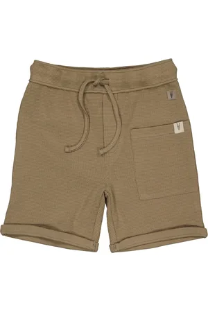 LEVV Jongens korte broek