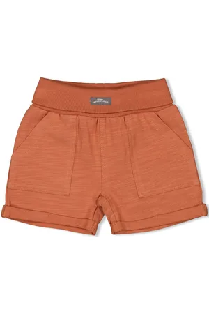 FEETJE Jongens korte broek