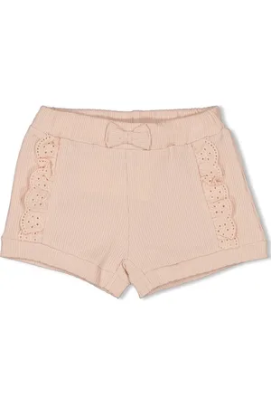 FEETJE Meisjes korte broek