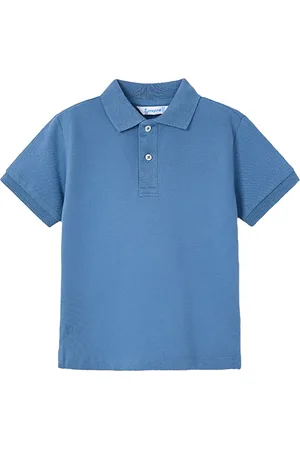 Mayoral Jongens polo