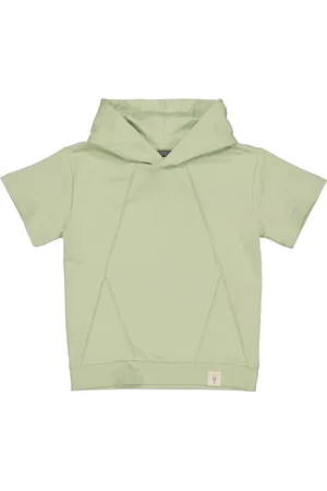 LEVV Jongens hoodie