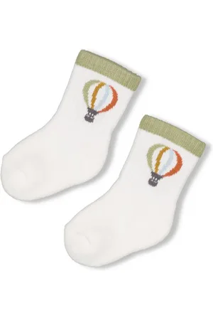 FEETJE Jongens sokken