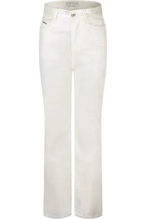 D-Zine Meisjes broek