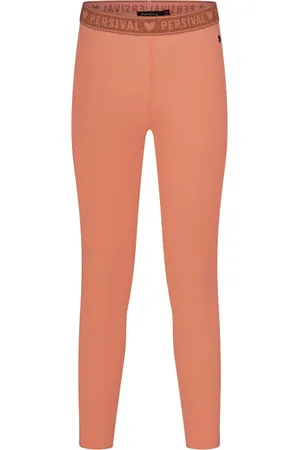 Persival Meisjes legging