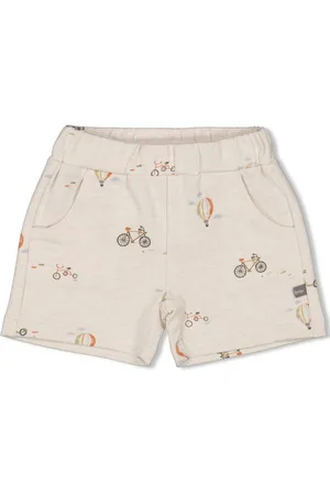 FEETJE Jongens korte broek