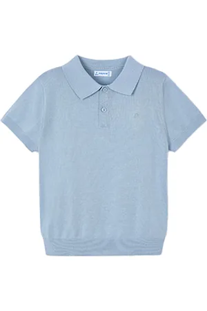 Mayoral Jongens polo