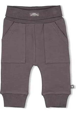 FEETJE Jongens broek