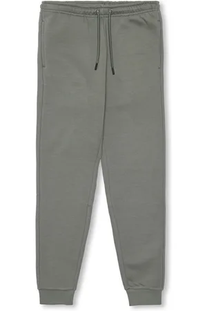 Only & Sons Jongens broek