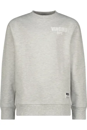 Vingino Jongens sweater