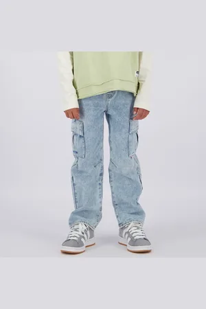 Vingino Jongens jeans