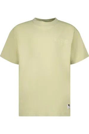 Vingino Jongens t-shirt