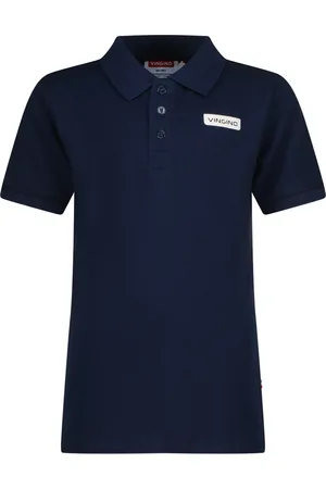 Vingino Jongens polo