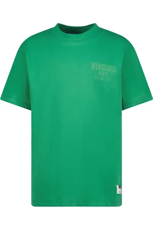 Vingino Jongens t-shirt