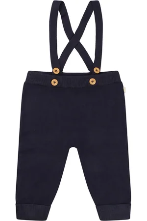 FlinQ Jongens broek