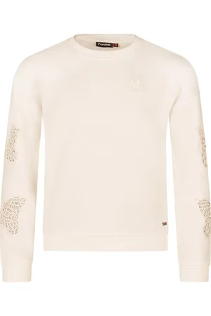 Persival Meisjes sweater