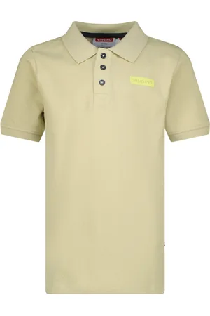 Vingino Jongens polo