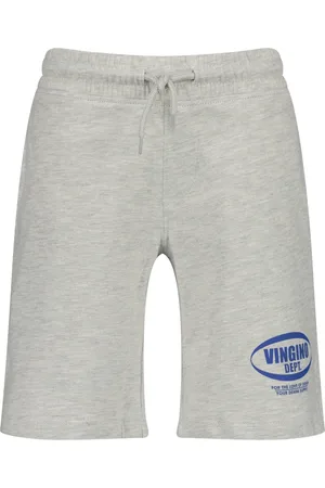 Vingino Jongens korte broek