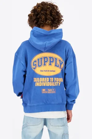 Vingino Jongens hoodie