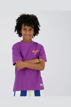 Vingino Jongens t-shirt