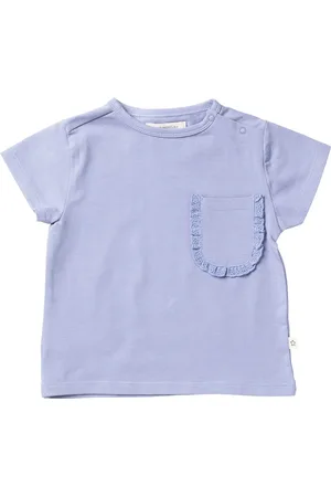 Your Wishes Meisjes t-shirt