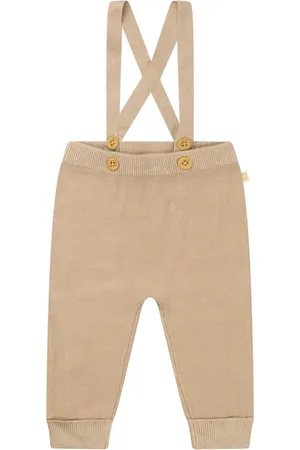 FlinQ Jongens broek