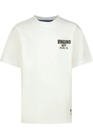 Vingino Jongens t-shirt