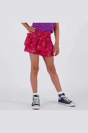 Vingino Meisjes korte broek