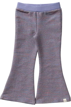 Your Wishes Meisjes broek