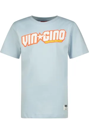 Vingino Jongens t-shirt